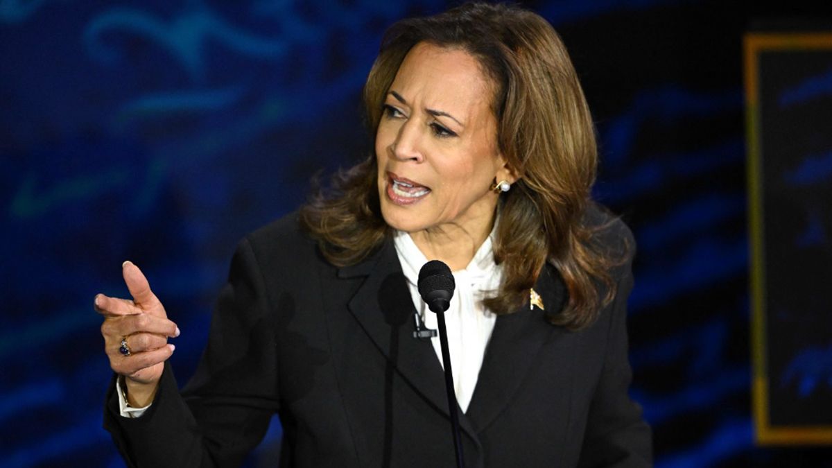 Según encuestas, Kamala Harris tiene en algunos estados una diferencia de algunos puntos arriba en las próximas elecciones. Según encuestas, Kamala Harris tiene en algunos estados una diferencia de algunos puntos arriba en las próximas elecciones.