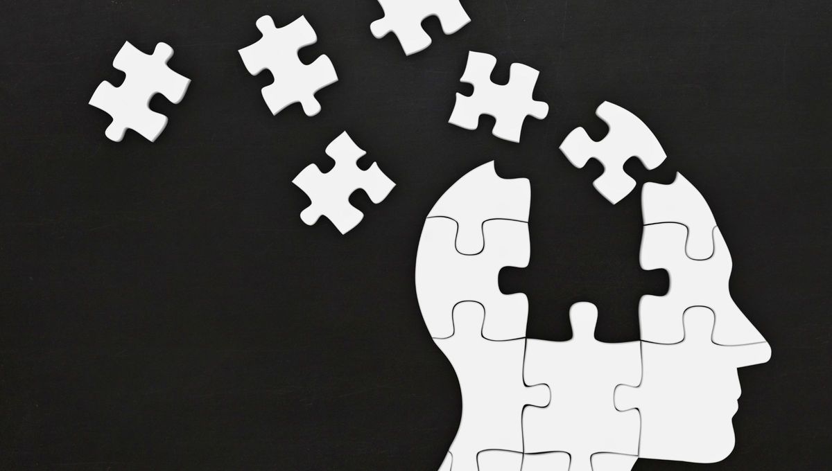 Al pasar de una habitación a otra nuestro cerebro asume que una función ha culminado y otra está empezando, por lo cual tendemos a olvidar cosas. Foto Canva Al pasar de una habitación a otra nuestro cerebro asume que una función ha culminado y otra está empezando, por lo cual tendemos a olvidar cosas. Foto Canva