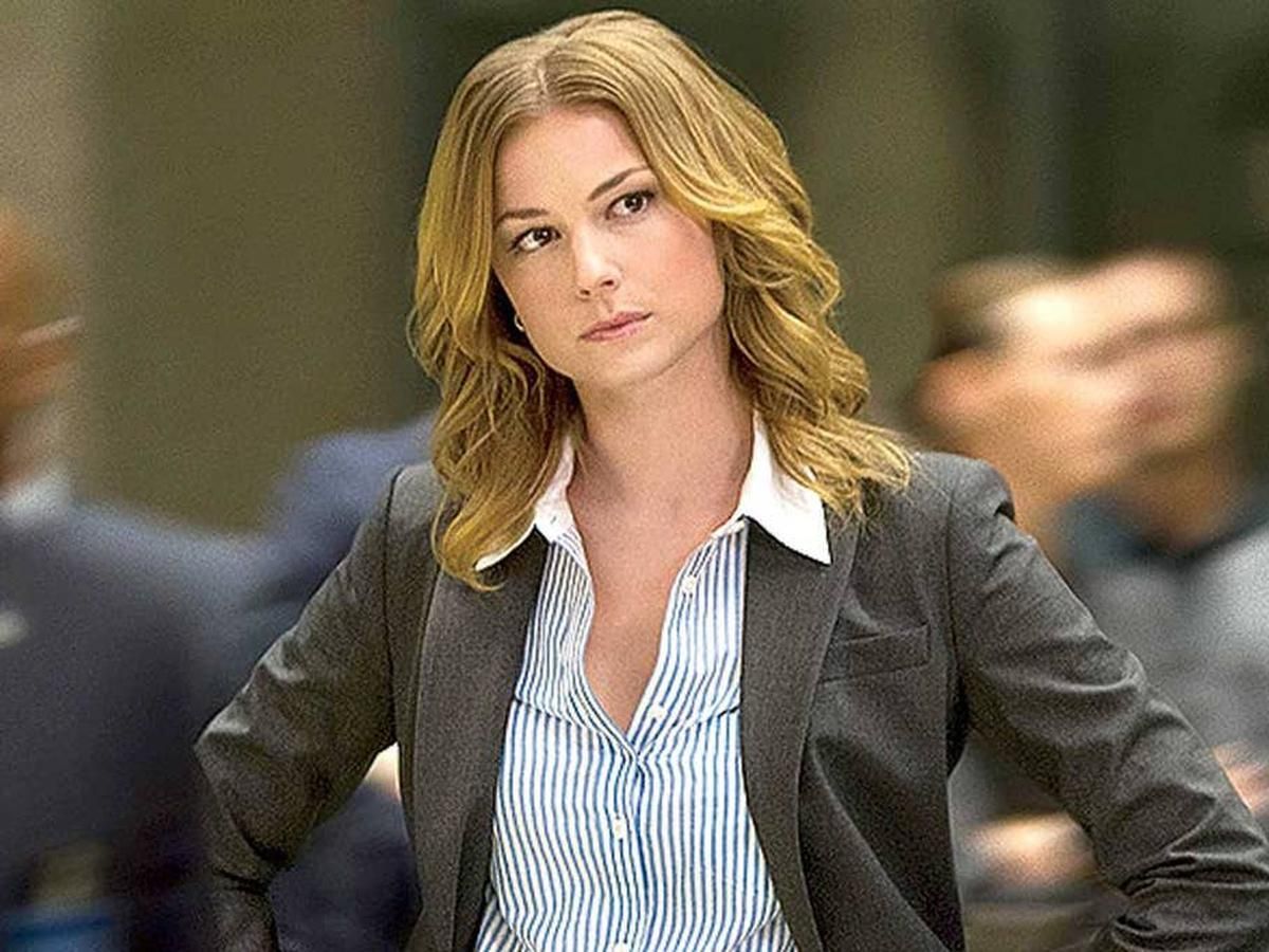 Capitán América: Jeremmy Renner, el sueño de Elisabeth Olsen y otras curiosidades de la primera película Capitán América: Jeremmy Renner, el sueño de Elisabeth Olsen y otras curiosidades de la primera película