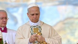 En principio, la operación no afectaría la visita a nuestro país.&nbsp;