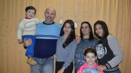 Solidarios