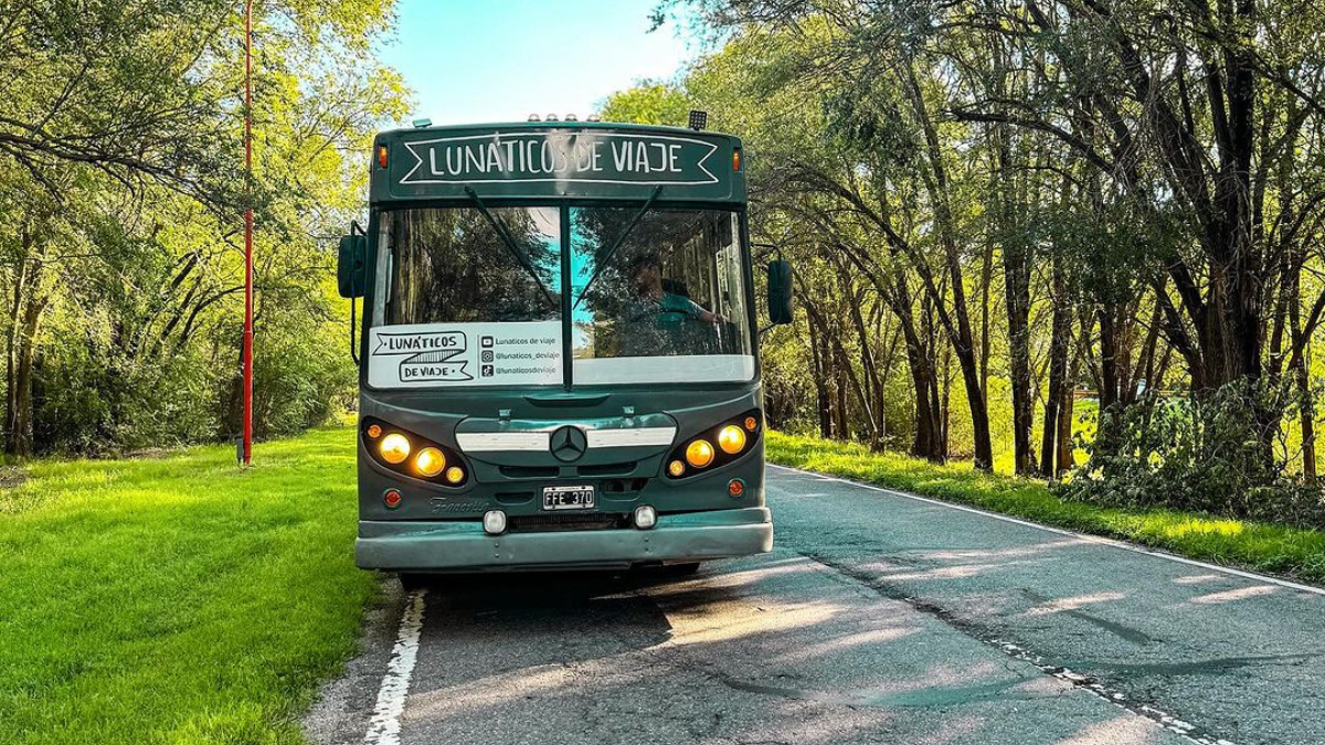 La familia mendocina apodó La familia mendocina apodó