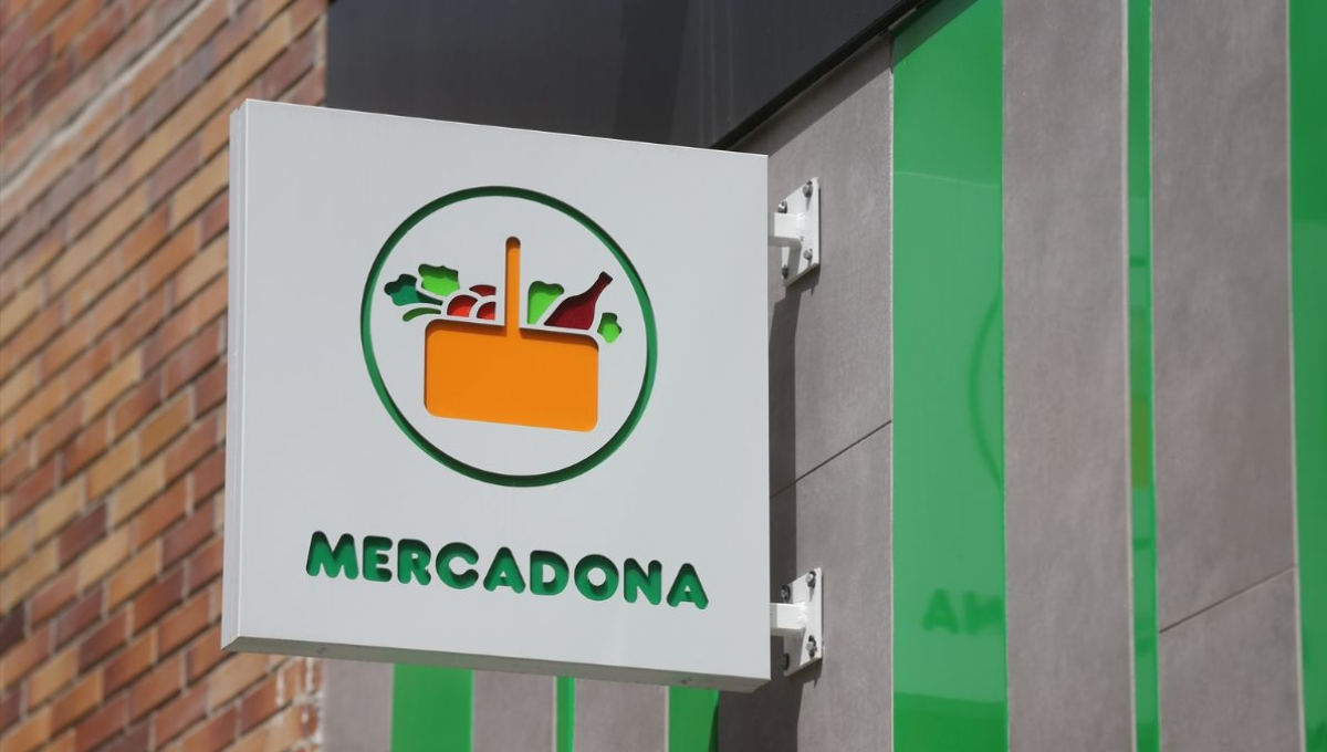 Toma nota de las increíbles ofertas que lanzo Mercadona
