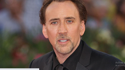 Streaming. Netflix tiene una joyita de Nicolas Cage y es una de las más vistas.
