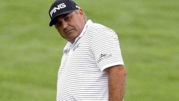 Brasil tratará la extradición del Pato Cabrera 