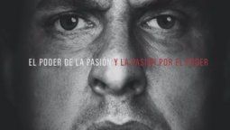 Hugo Chávez. El Comandante