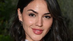 Prime Video: es de acción, terror y ciencia ficción, la protagoniza Eiza González y es uno de los últimos estrenos del año