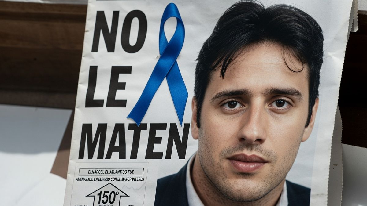 El Rey participa en un documental de Netflix sobre Miguel Ángel Blanco: ¿de qué trata?