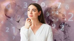 Numerología