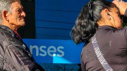 ANSES: quiénes cobran este miércoles 10 de julio 2024