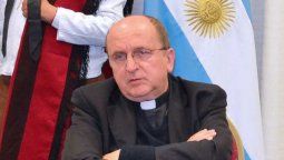 La iglesia le pidió a los formadores de precios que no sean avarientos y ganen menos