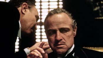 Las 10 mejores películas de Netflix según la crítica