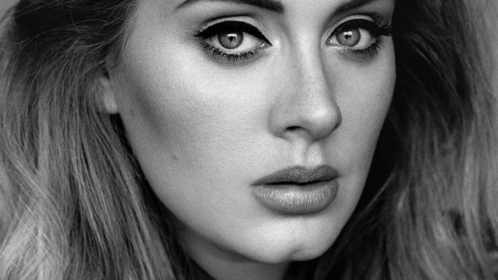 Adele y su lucha contra la depresión postparto con su primer hijo