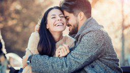 Las parejas más cariñosas suelen ser de estos 5 signos