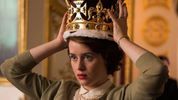 Netflix prepara una precuela de The Crown: qué hechos históricos y mediáticos mostrará
