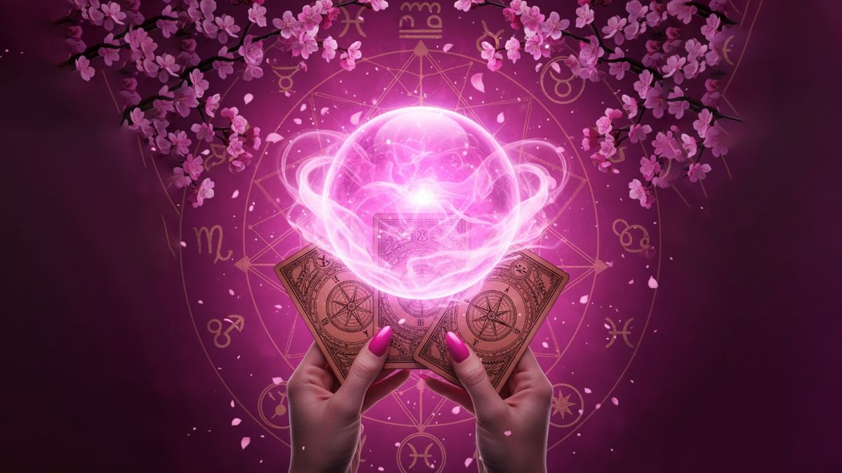 Tarot de hoy jueves 20 de noviembre: las predicciones en el amor, dinero y salud