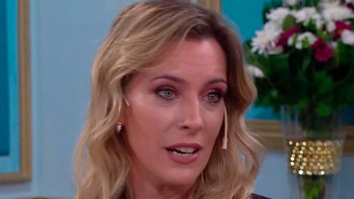 La difícil confesión de Dani la Chepi sobre su alcoholismo.