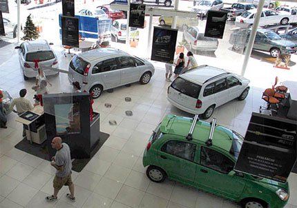 El Ministerio de Economía ordenó dejar de cobrar el gravámen lo que debería tener un efecto "cascada" en otros segmentos. El Ministerio de Economía ordenó dejar de cobrar el gravámen lo que debería tener un efecto "cascada" en otros segmentos.