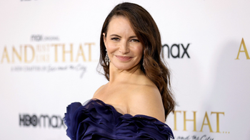 Netflix y la película más subida de tono que paraliza al mundo