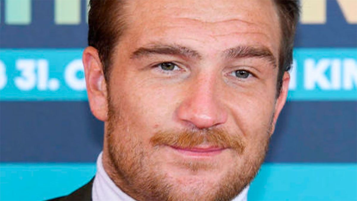 La nueva serie de Netflix llega con 8 capítulos y promete ser de la mejor del 2024