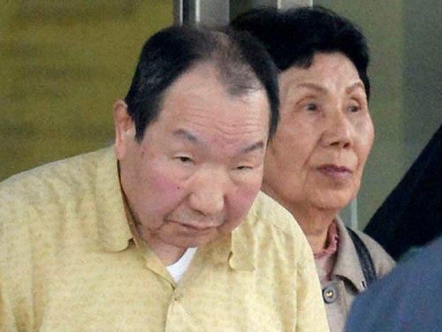 Japón excarceló a un exboxeador condenado a muerte que estuvo preso durante casi medio siglo