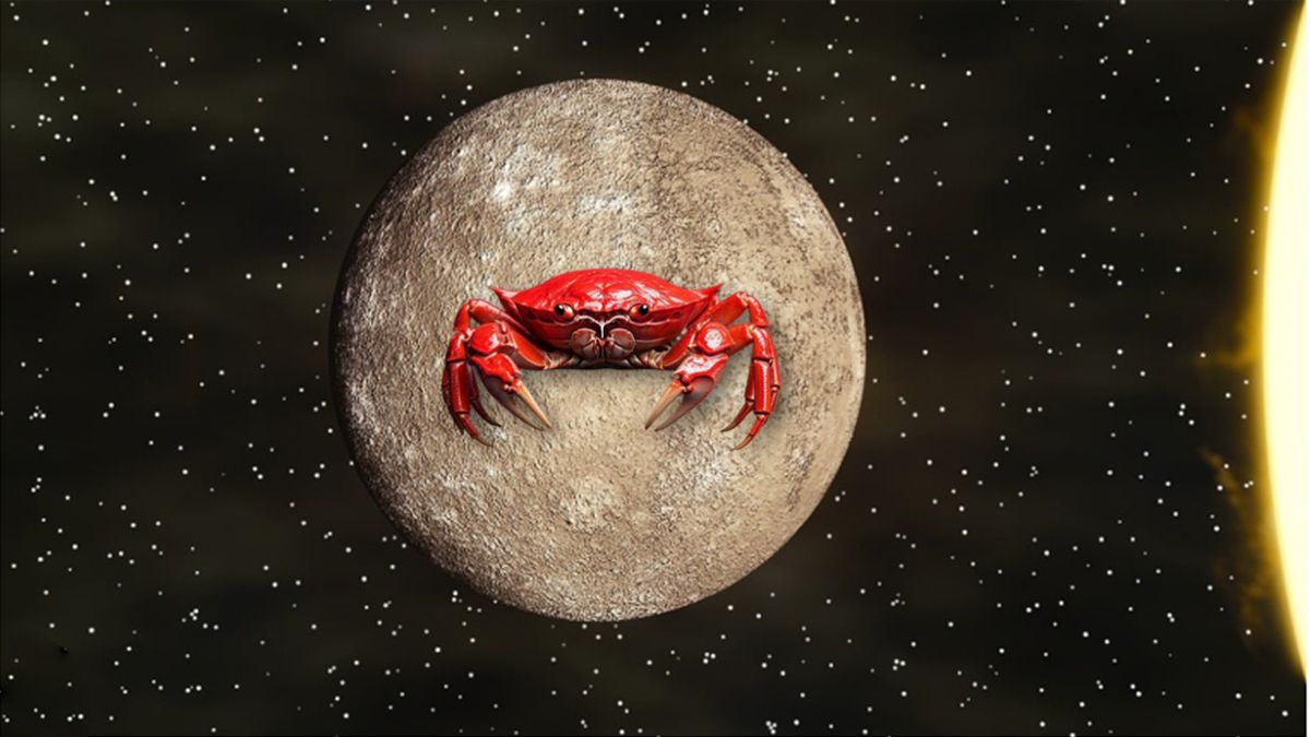 Mercurio en Cáncer: las predicciones astrológicas para los 12 signos del zodiaco