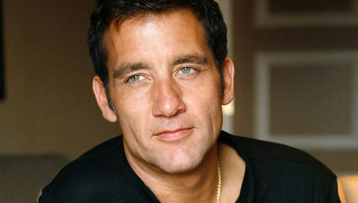 Está en Netflix y es una de las mejores películas de este siglo