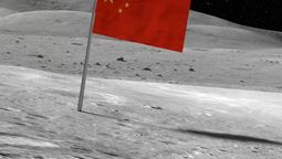 China asegura haber realizado un descubrimiento revolucionario.