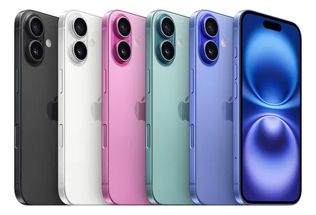 Estos los distintos colores que se encuentran disponibles Estos los distintos colores que se encuentran disponibles