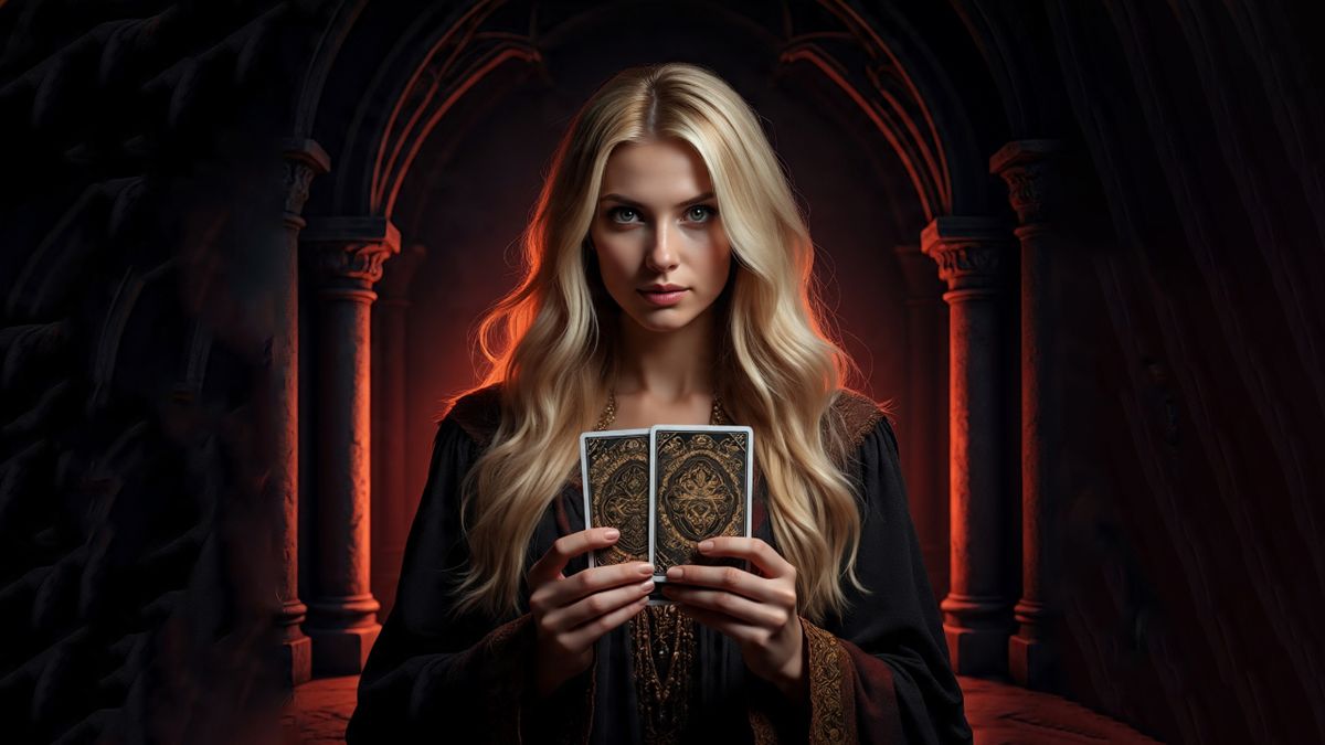 TAROT: las predicciones en el amor, trabajo y salud para hoy miércoles 9 de julio de 2025