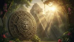 Consulta el horóscopo maya del sábado 18 de octubre