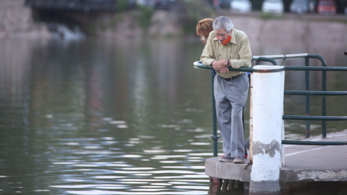 Este viernes se dio a conocer un nuevo informe sobre la situación epidemiológica en Mendoza sobre el coronavirus.&nbsp;
