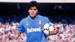 Riquelme