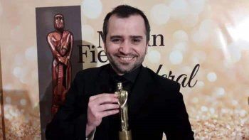La ficción ganadora del Martín Fierro, Mendólogos TV está disponible en la web