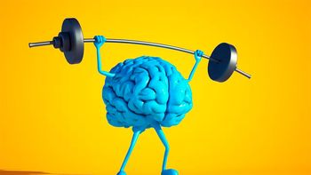 Las mejores apps para ejercitar el cerebro desde el celular
