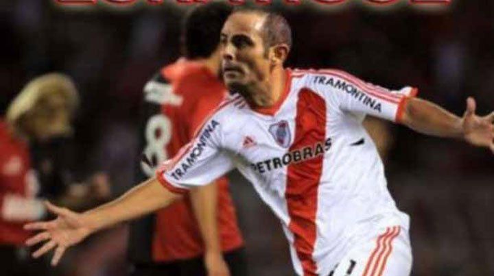 Explotaron las redes con los memes de Lunati