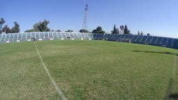 Godoy Cruz cerrará las puertas del club