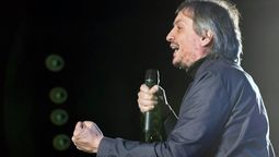 Máximo Kirchner realizó fuertes declaraciones sobre Mauricio Macri.