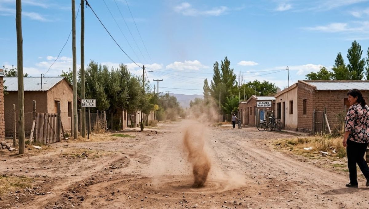 No es mala suerte: Qué es el Gualicho y cómo se manifiesta según la leyenda