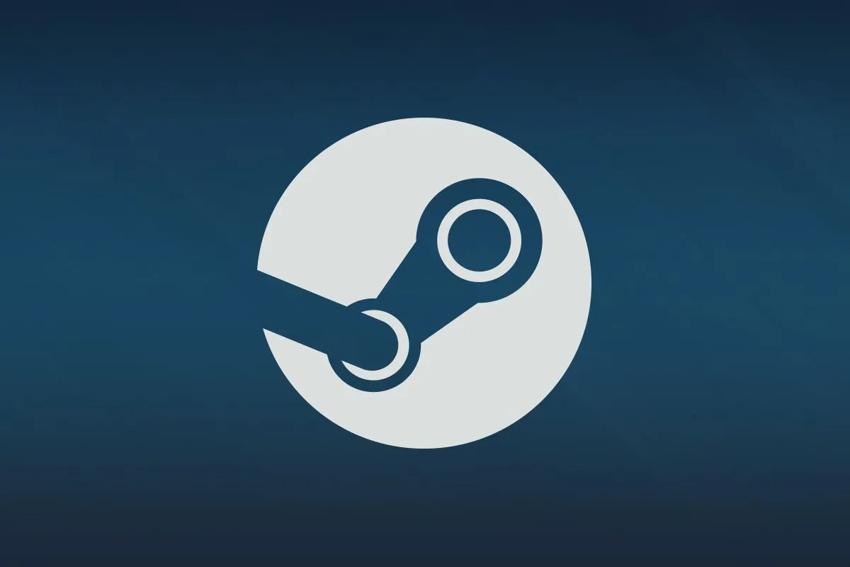 Steam tiene nuevos juegos gratis, con algo para todos los gustos