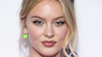 Netflix: una película que se convirtió en la favorita y te dejará sin aliento