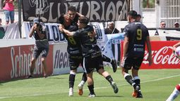 Foto: Diario UNO.