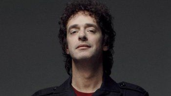 A 5 años del fallecimiento de Gustavo Cerati, su familia lo recordó en las redes