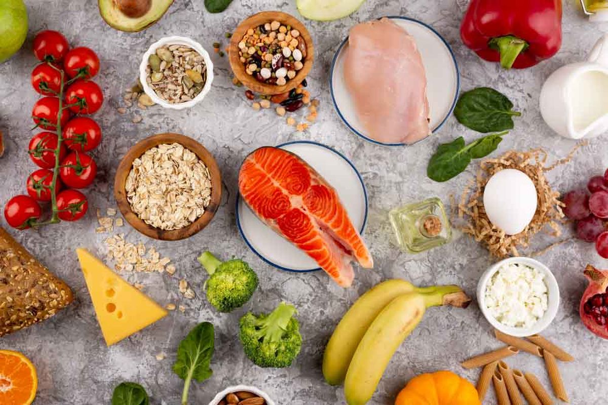 No se trata de soluciones rápidas, sino de establecer hábitos sostenibles que contribuyan a la salud general y al bienestar de la piel.