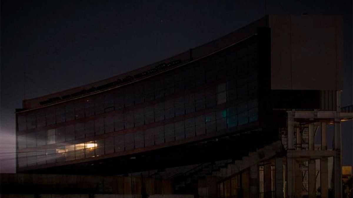 Nacional y un homenaje maradoniano para el Morro García