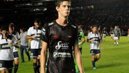 Cuenta regresiva con un retorno asegurado Cuenta regresiva con un retorno asegurado