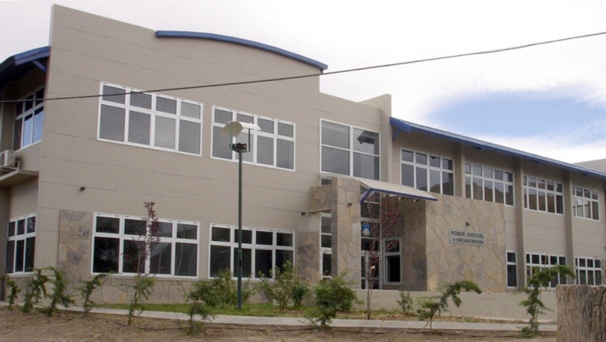 Un ex policía fue detenido por abusar sexualmente de una menor de 5 años que fue a comprar a un kiosco.