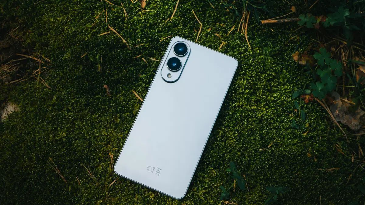 Activa estas funciones en tu Samsung para evitar perder los datos guardados. Activa estas funciones en tu Samsung para evitar perder los datos guardados.