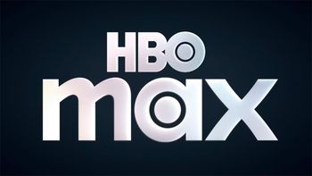 Para ver el fin de semana en HBO Max: lo mejor en series y películas