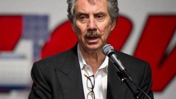 Colaborador de la NASA asegura que hay extraterrestres en la Tierra